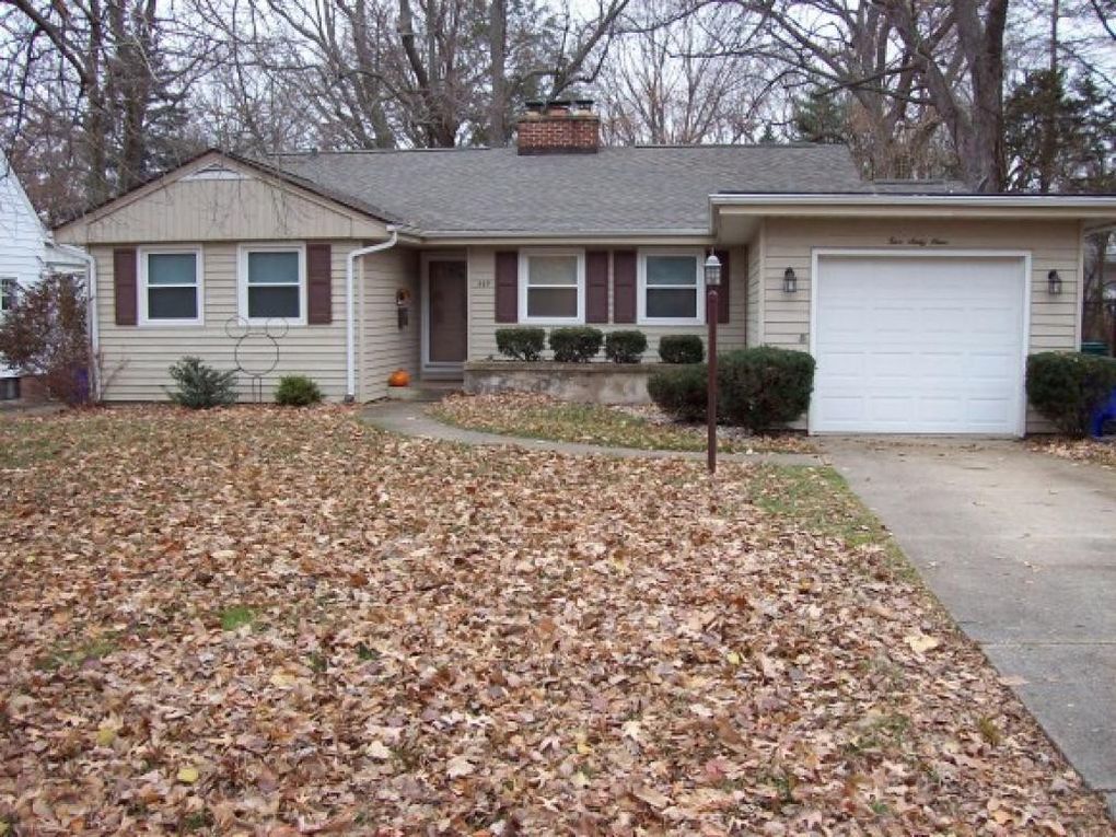 $599,897: 569 S Monroe St, Decatur
